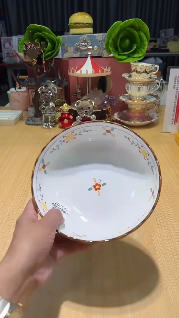 瓷片全场正品,一件不留@@1