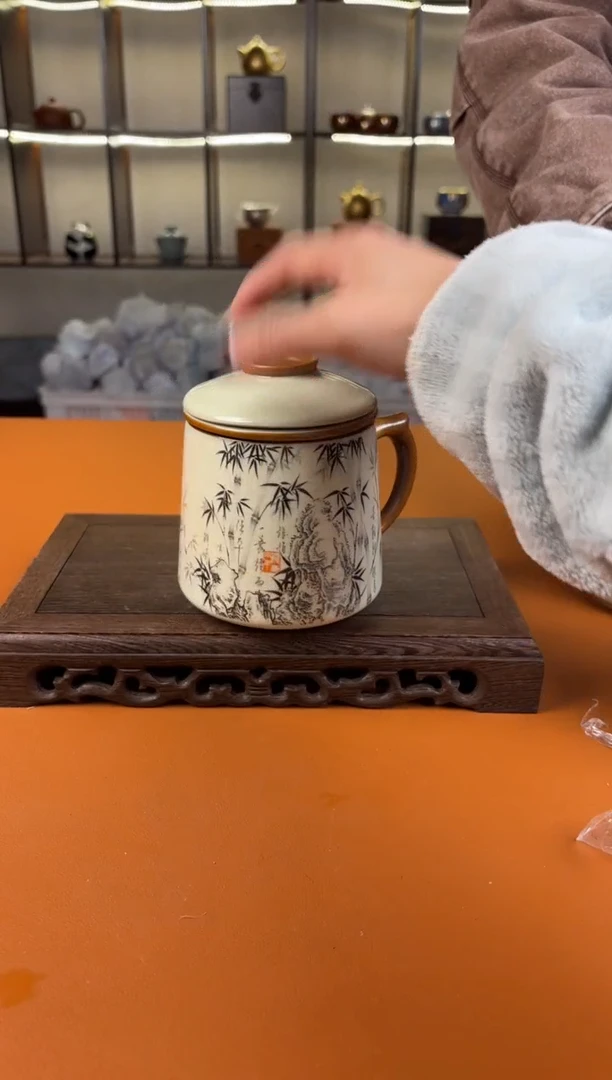 【闪购商品】@@@@@@@@@@@@@@@@1