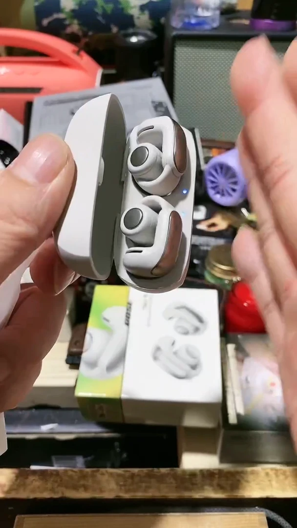 摆件茶文化  工艺美术