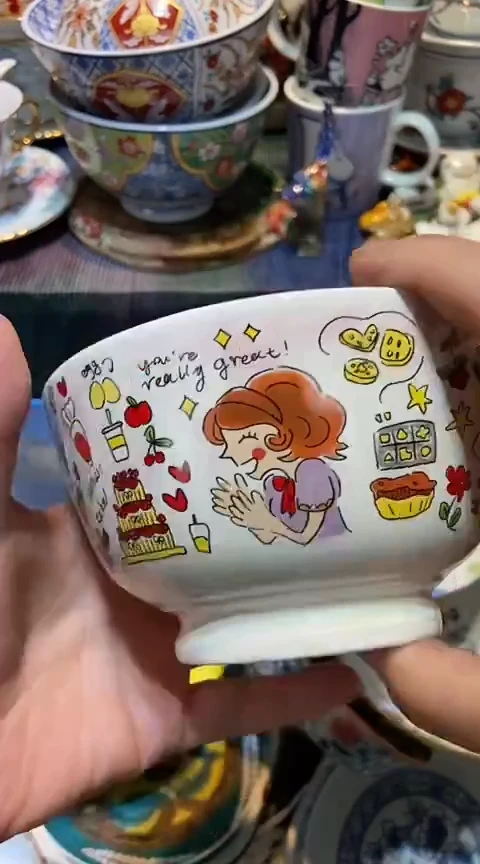 瓷片1111111111111@@1
