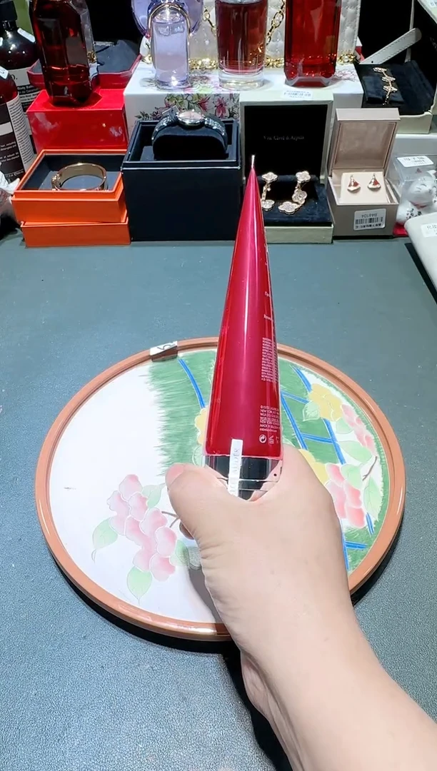 瓷片1111111111111@@1