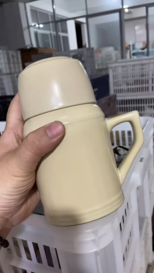 无运费险有瑕疵的有点脏介意勿拍