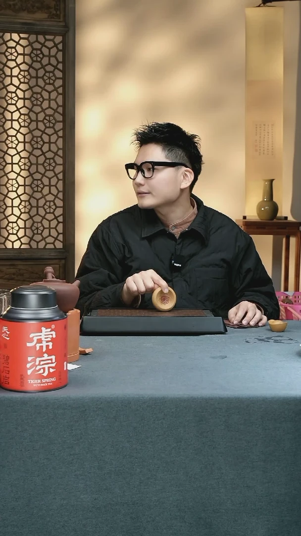 【闪购商品】紫砂茶壶茶宠-莲花香插