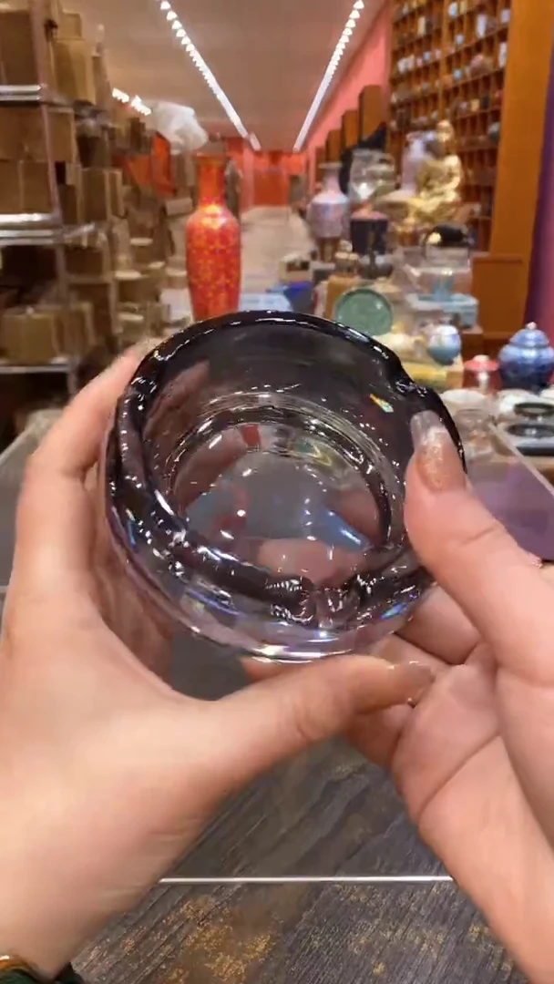 【闪购商品】@@@@@@@@@@@@@@@