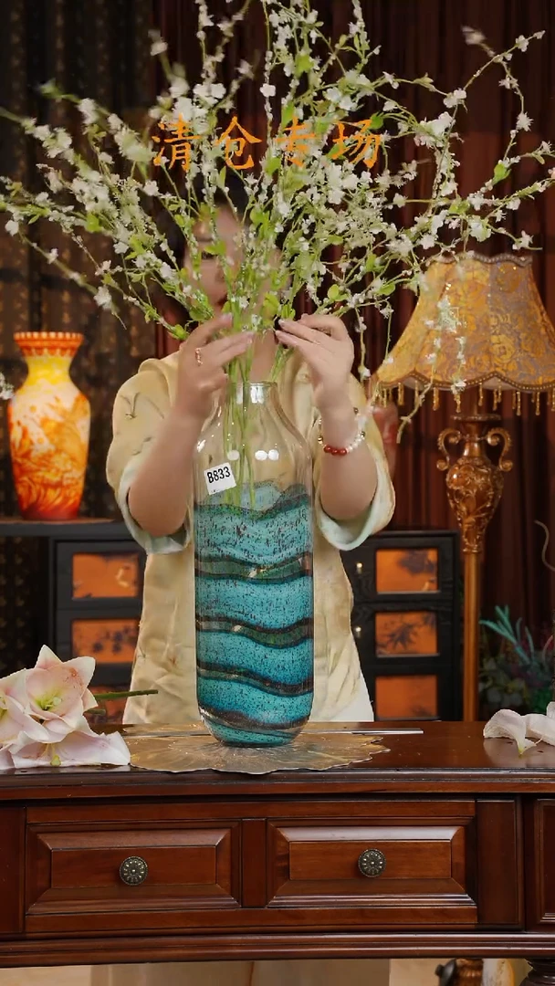 琉璃琉璃B833.。。。