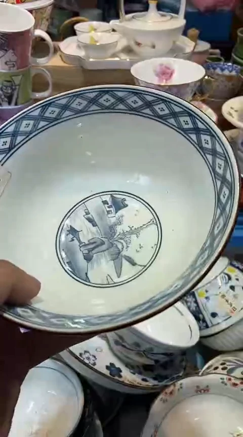 瓷片1111111111111@@1