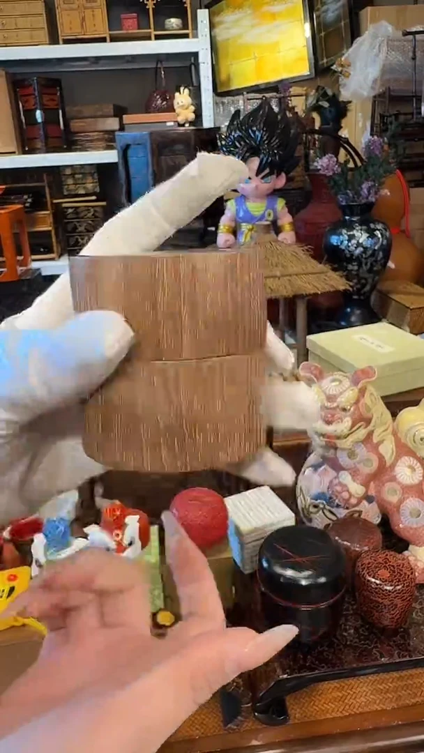 大漆大漆大漆大漆