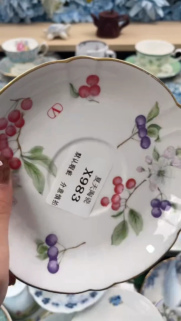 瓷片?****厅983默认微瑕闪购默认库存一件