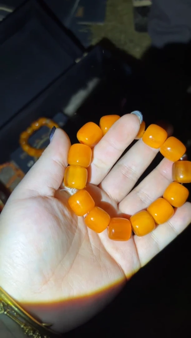 香榧木多多专属链接6543210