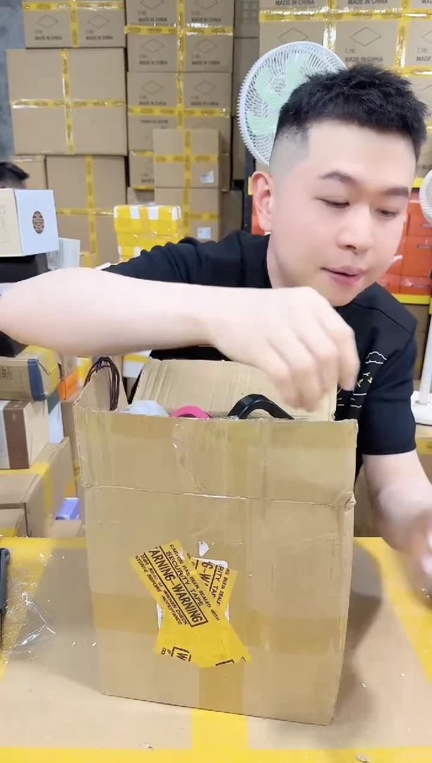 NS-C35（破损退款不补发介意勿拍