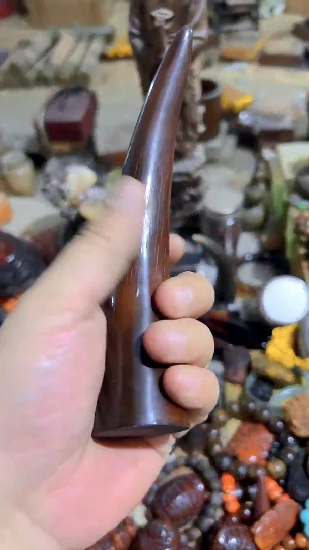 紫砂紫砂紫砂紫砂