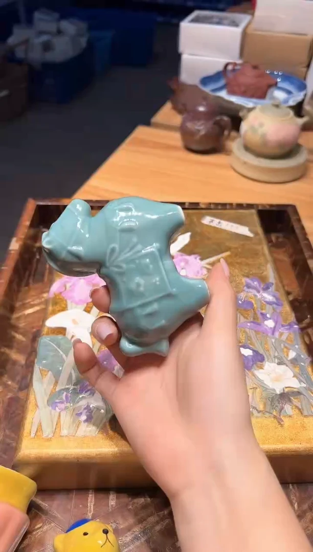 瓷片610啊啊啊啊啊啊啊