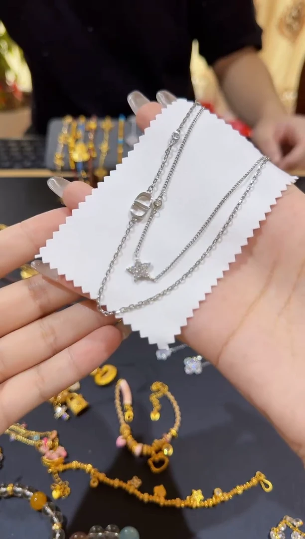 合成立方氧化锆铜合金118