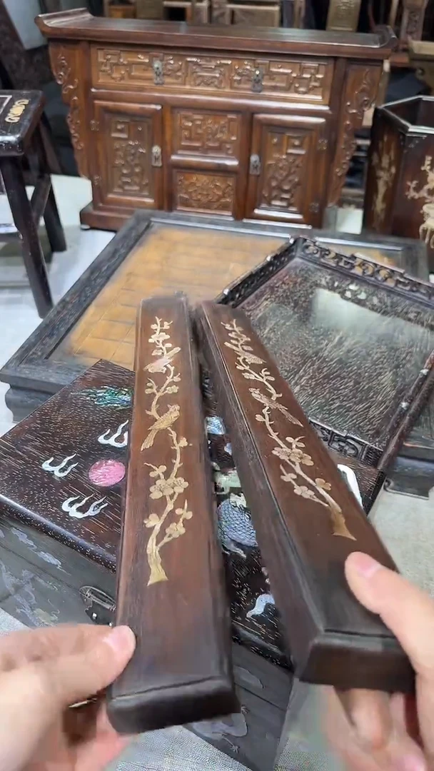 木四*斋1111111111111