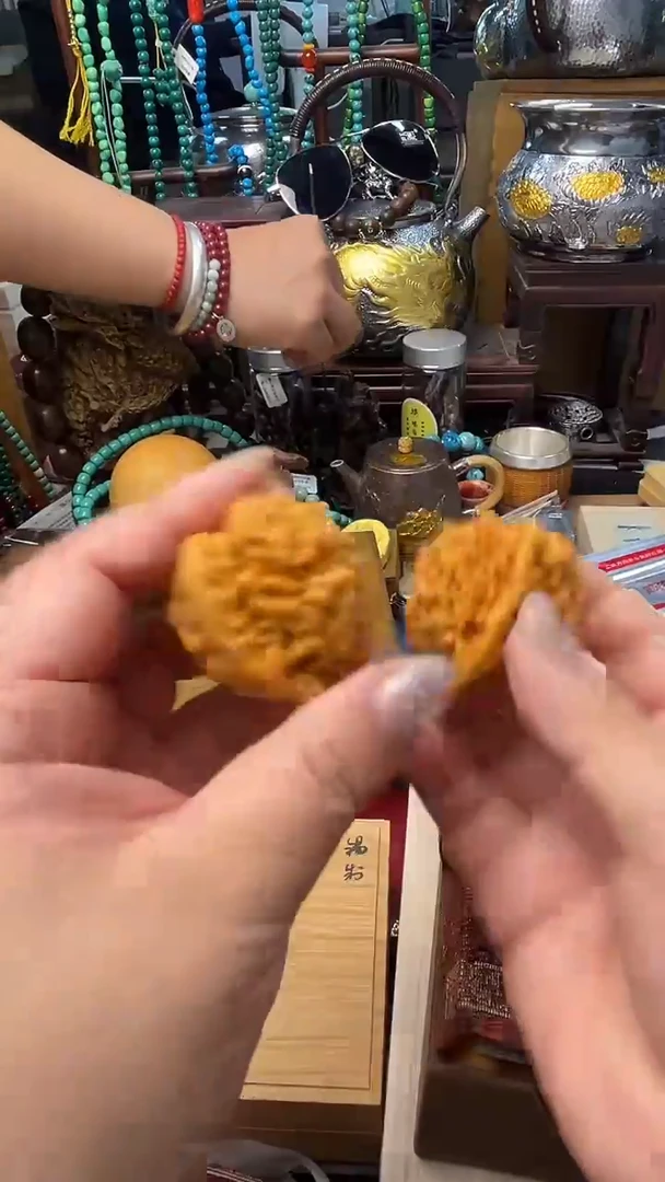 瓷片BJ 炎美壹号铺质量保证