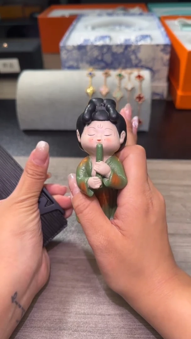 瓷片瓷片瓷片瓷片瓷片@LYWDHLOGODK@