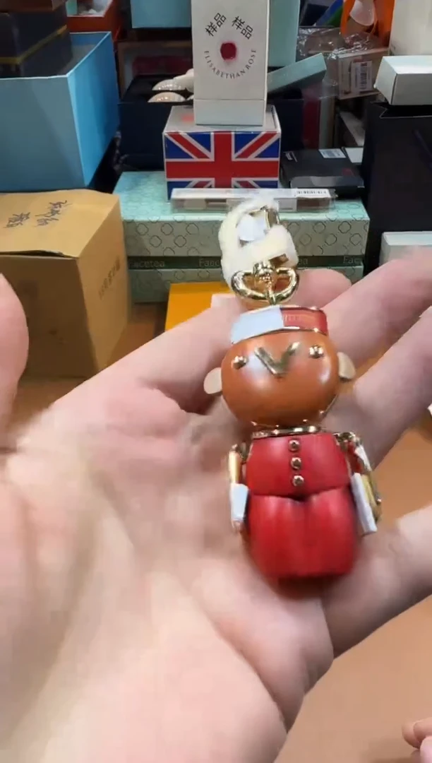 瓷片SP1127高端品质，京东包邮