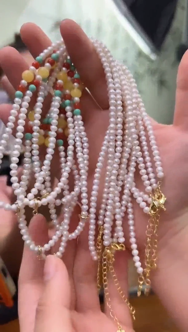 未镶嵌蜜蜡裸石琥珀蜜蜡吊坠多样性发一条