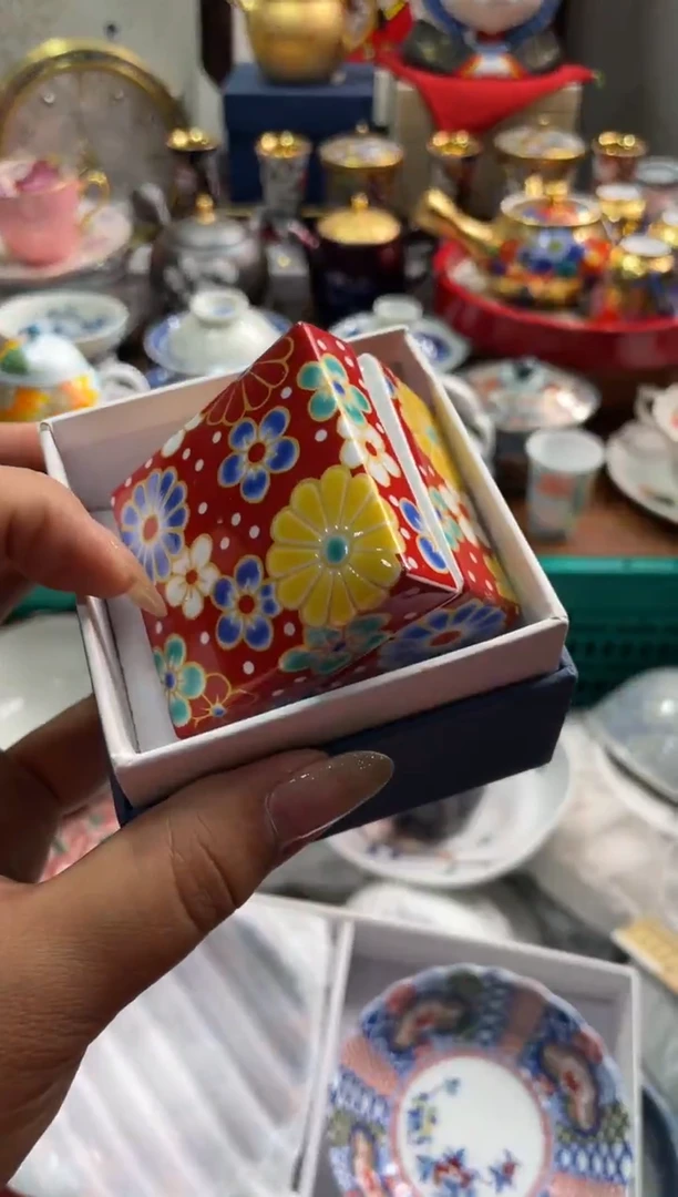 【闪购商品】瓷片瓷片满20米包邮一单一付