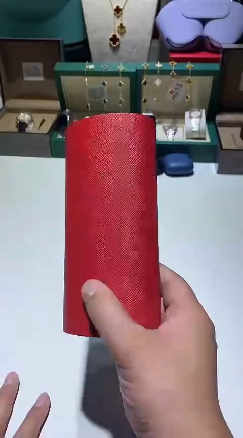 瓷片生活的本意就是开心@@1