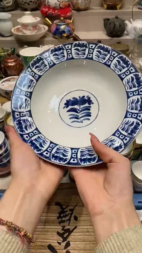 瓷片商品属性将自动生成闪购标题 品牌