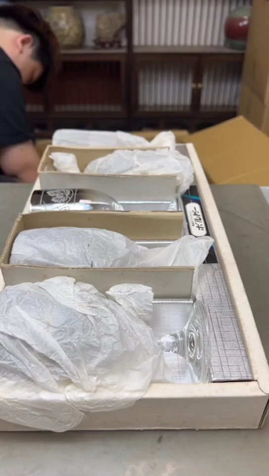 瓷片357聚宝缘海淘精选