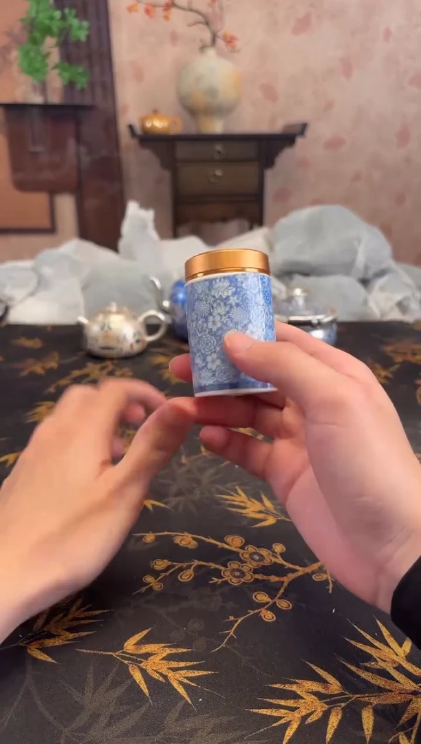 抖音商城直播闪购商品@@