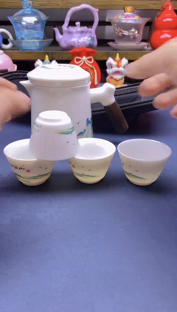 瓷制品111111111