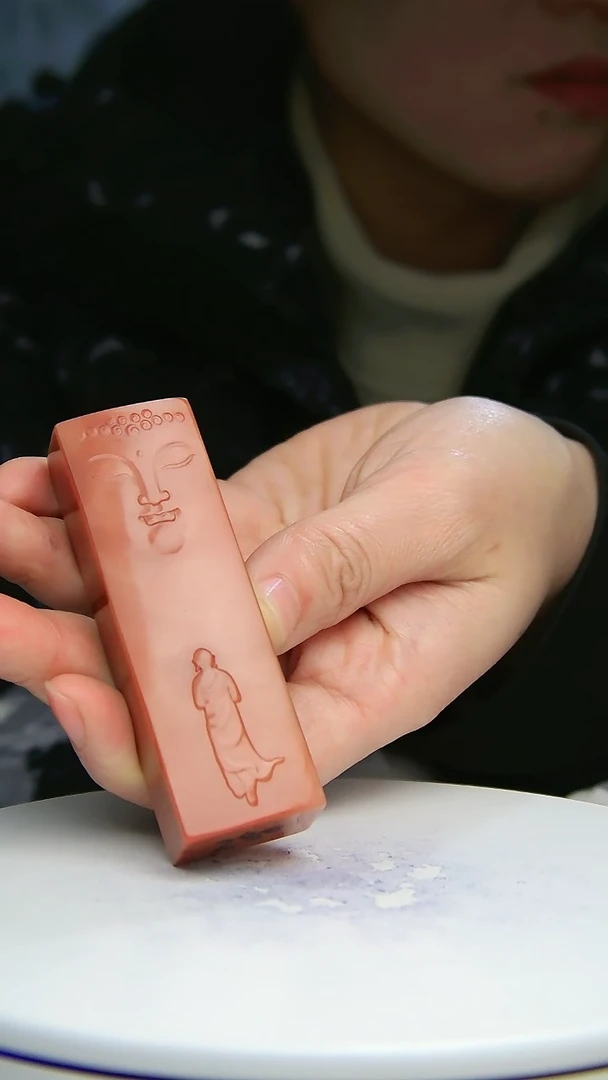 【闪购商品】寿山石印石1551561611556112