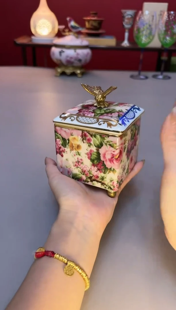 【闪购商品】瓷片杯杯杯杯杯杯杯杯0120