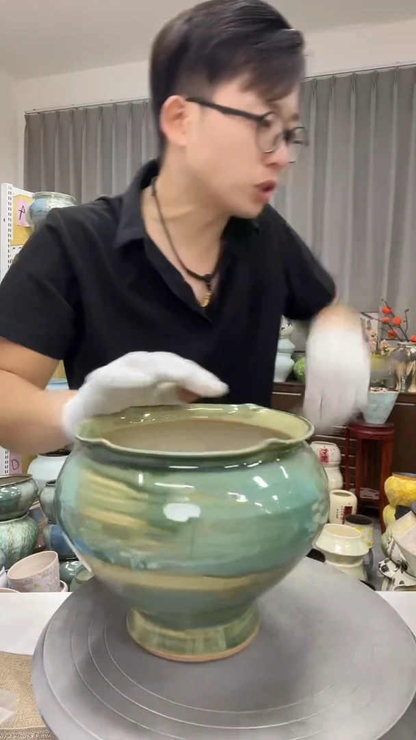 9.17号  直播链接  高：17 ；口：16