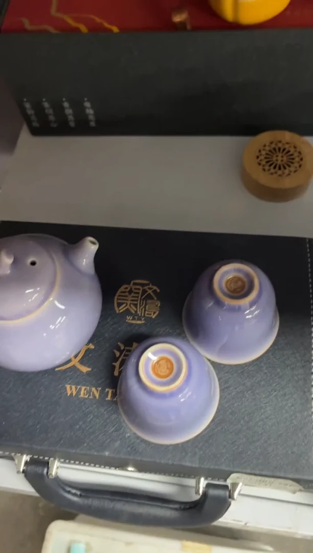 闪购商品闪购商品@@cc5941