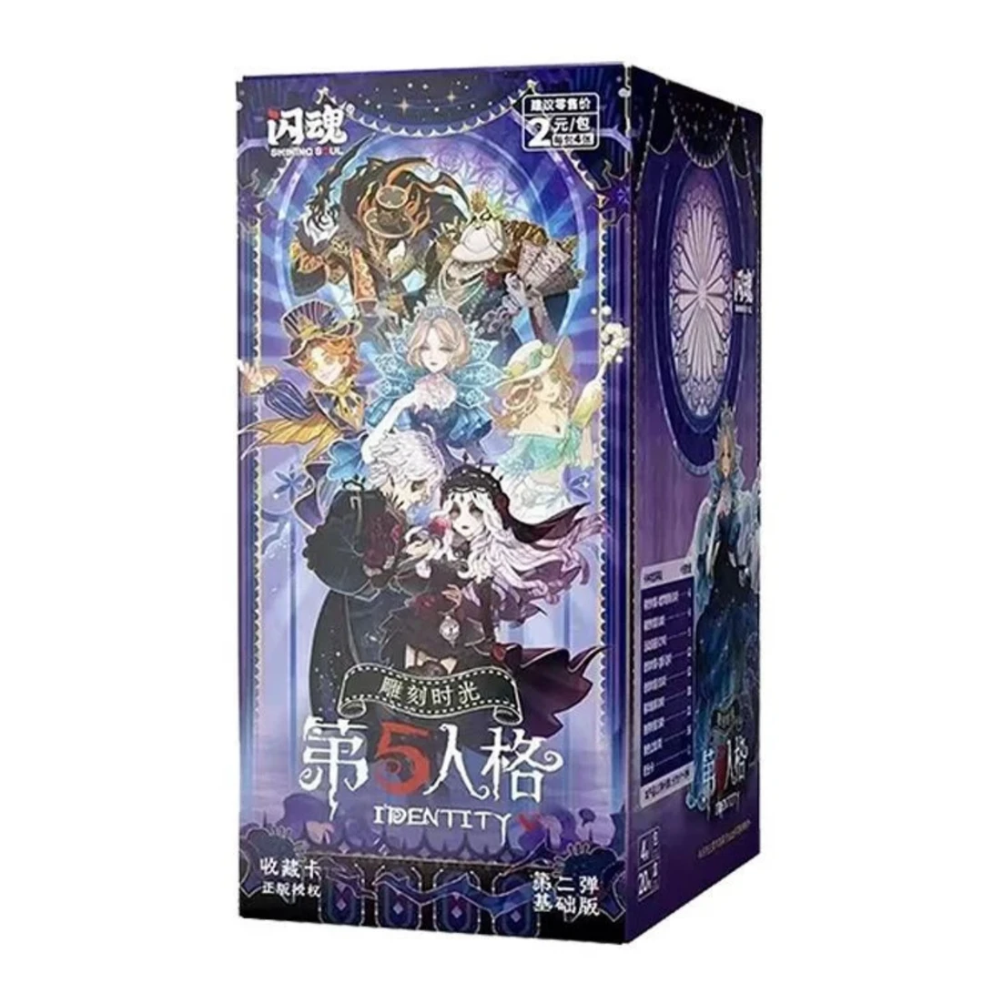 余果拆卡【推土机】闪魂 基础二 基础三 精华二