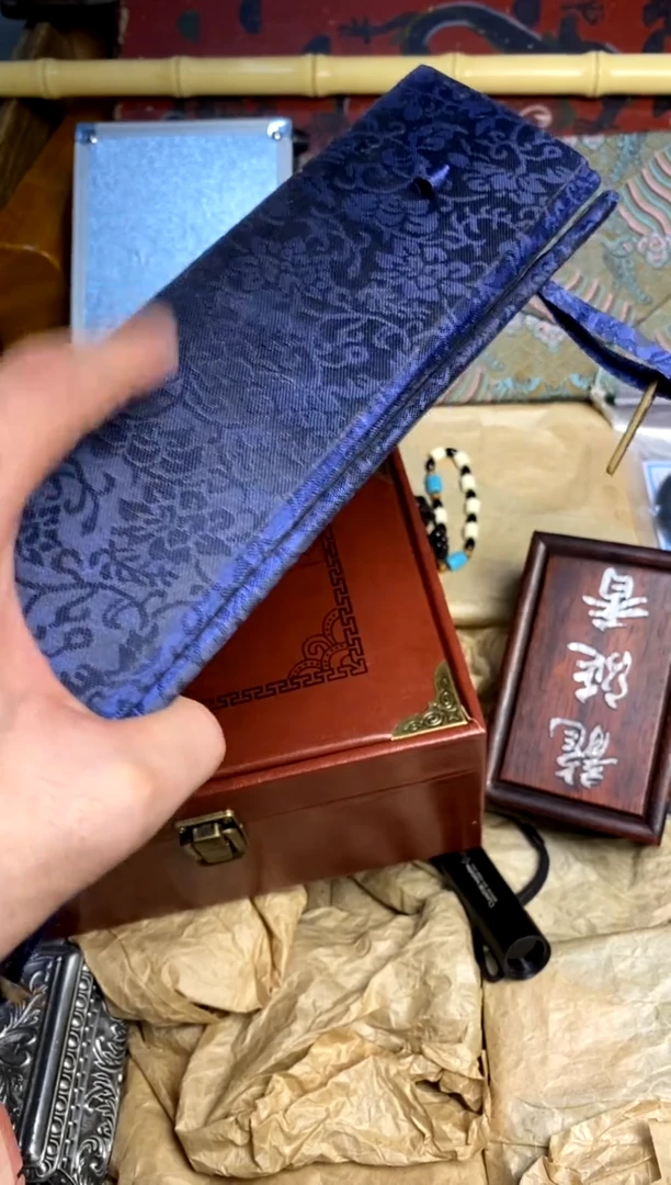 主播推荐主播推荐
