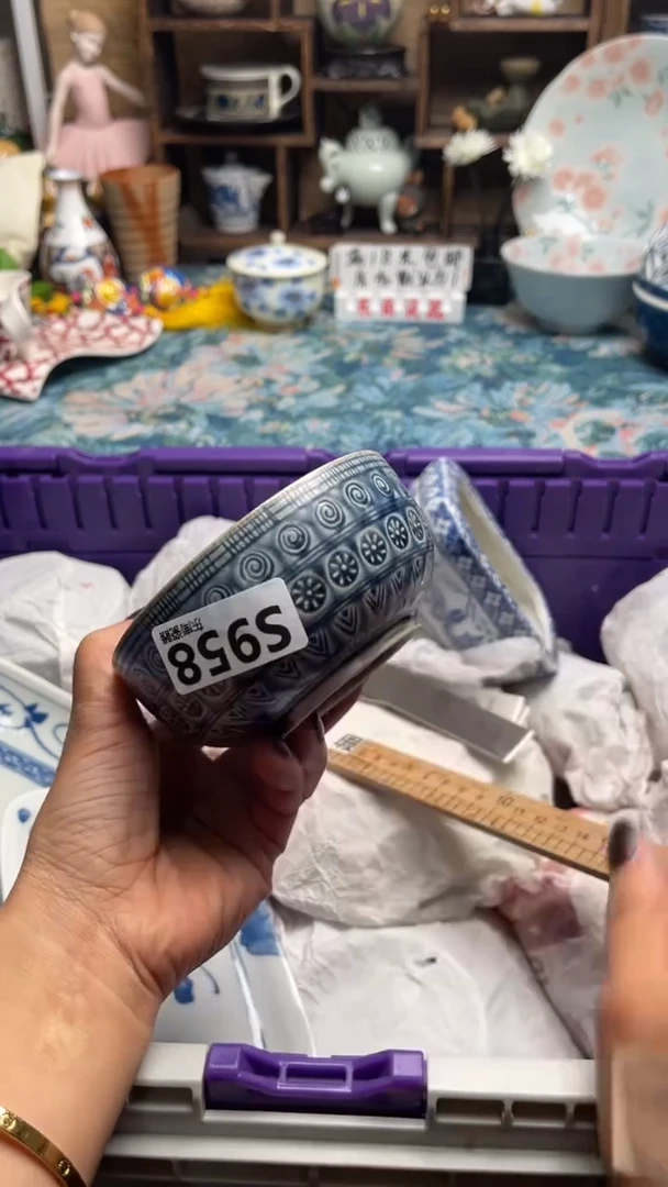 瓷片莫****^闪购闪购闪购闪购