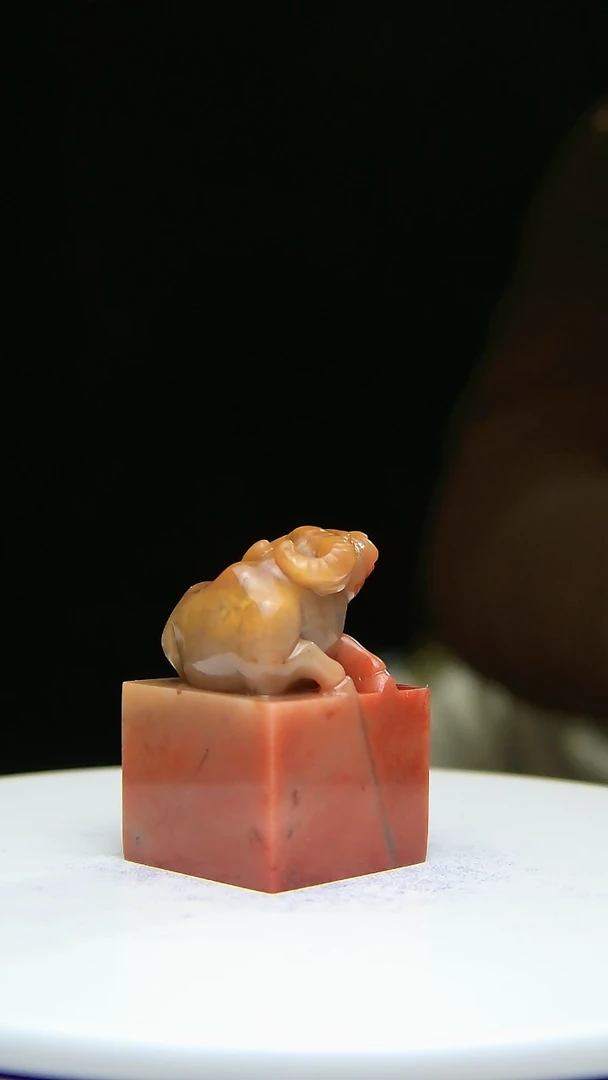 【闪购商品】寿山石印石11111111111111