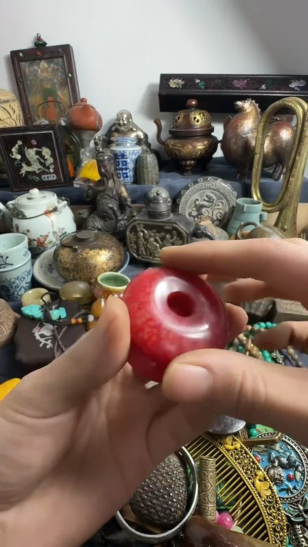 森*坊鑫禧百宝阁专属链接