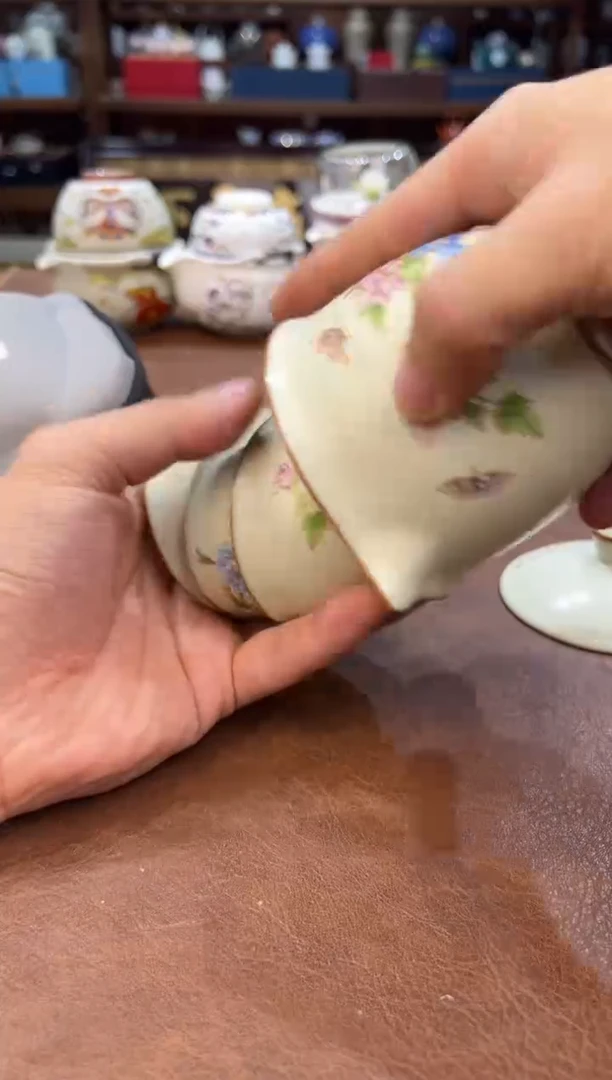 ccccc真的很便宜111111111111