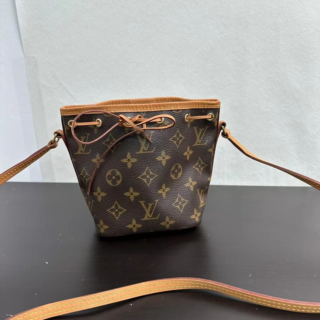 LouisVuitton/路易威登 单肩包 单肩包 ey7249/2501