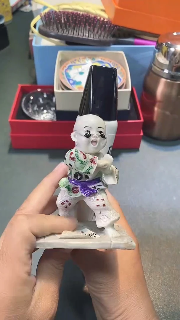 瓷片全场正品,一件不留@@1