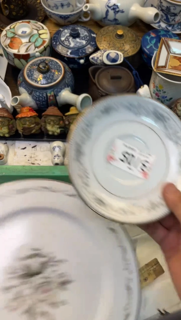 舒**在轩轩瓷器 闪购类型 定向 舒心自在