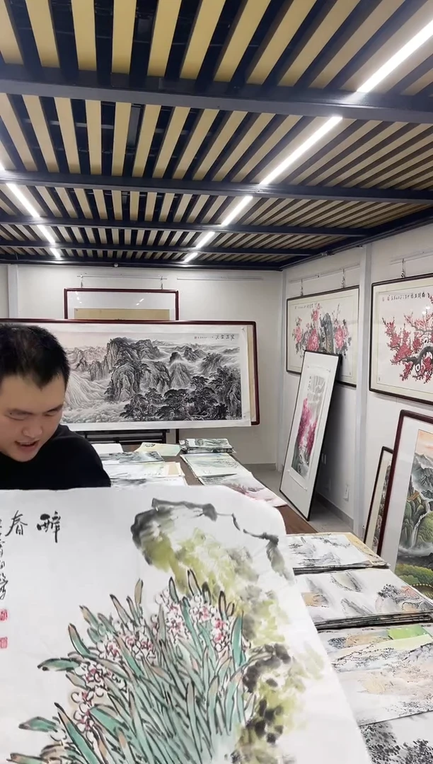 国画融易专属链接-57-18