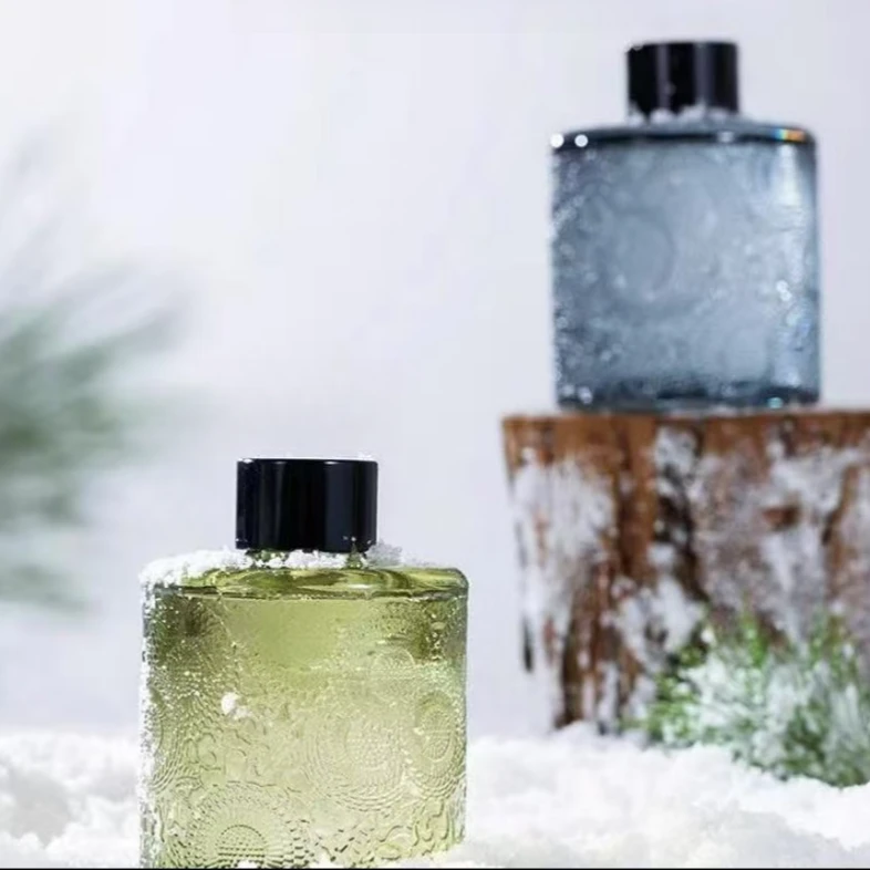 （水果对对碰）美妆潮玩