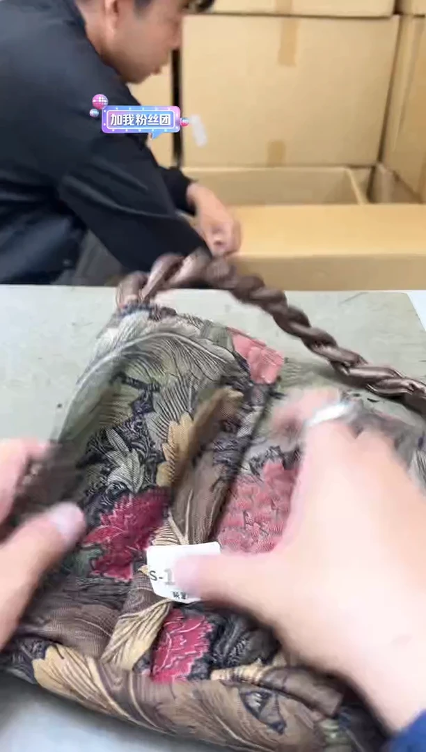 瓷片1045聚宝缘海淘精选