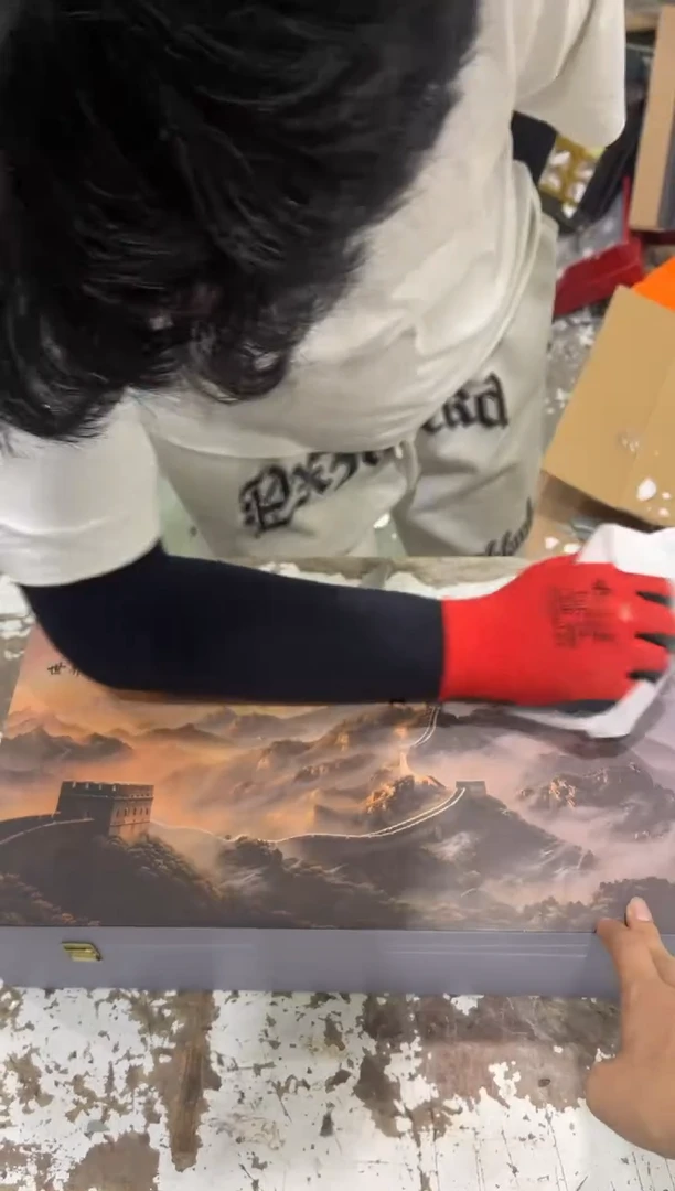 其他@@@@@@@@@@@@@T794
