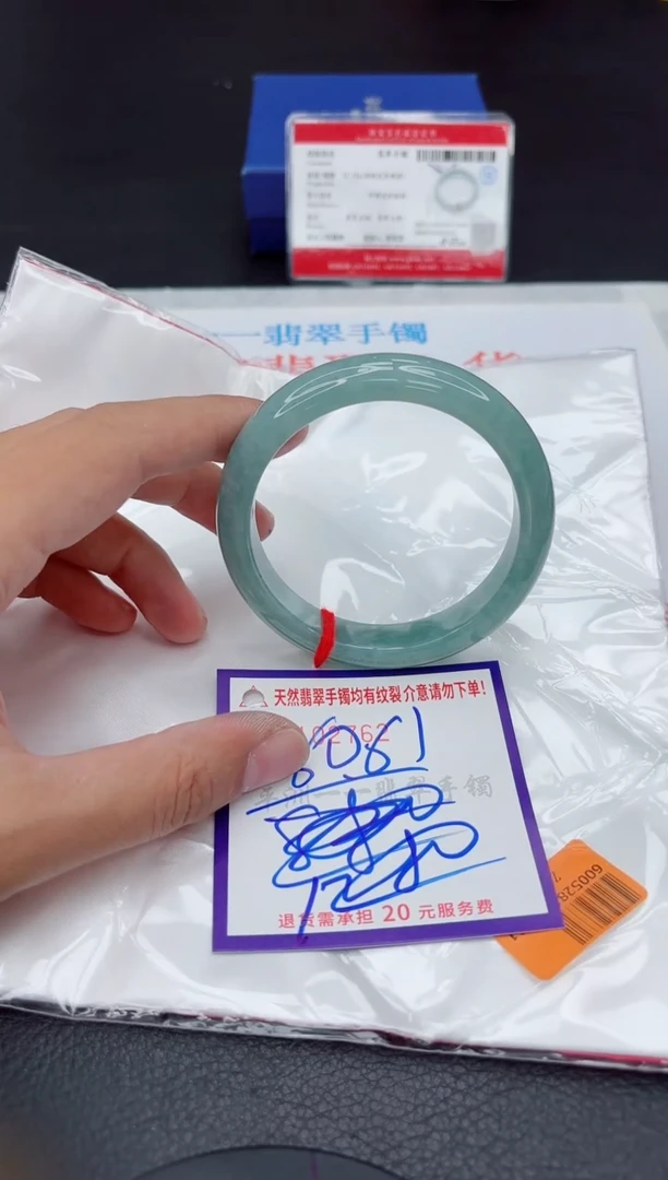 未镶嵌手镯翡翠11111