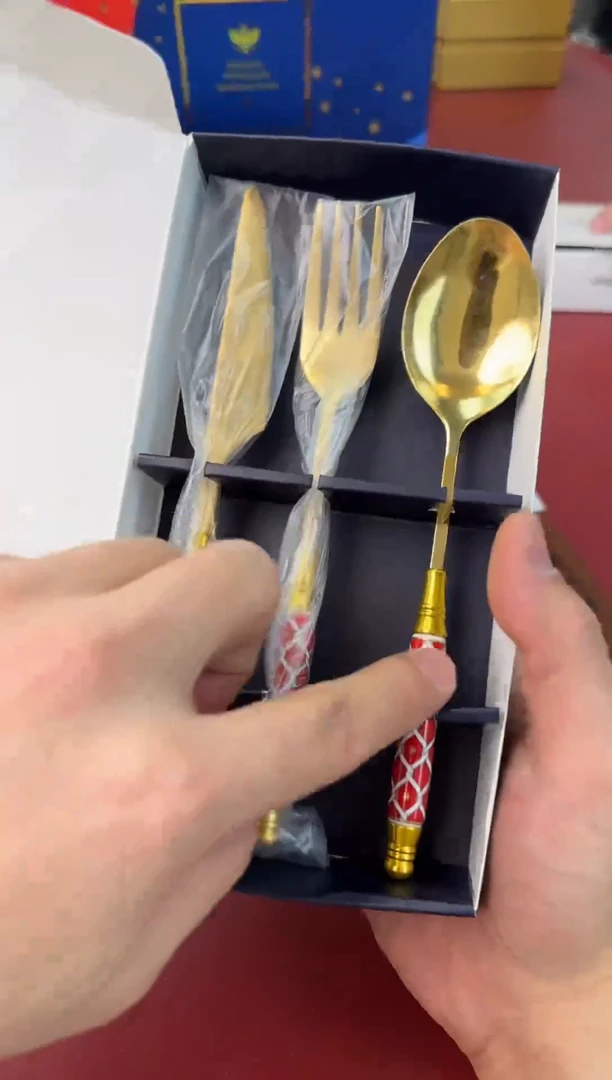 【闪购商品】瓷片新号开播全场漏@@Y472