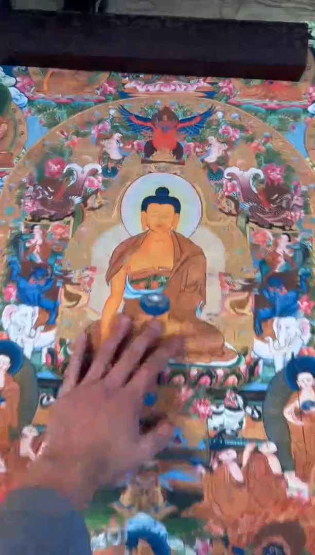 装裱画周总精选专属链接啊啊啊152