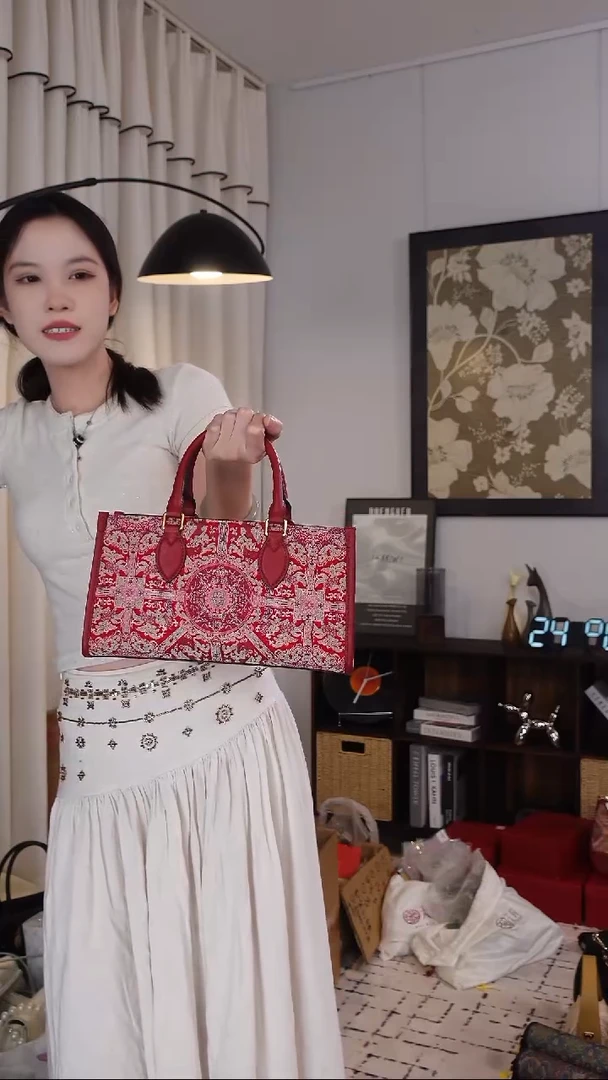织物710宋锦八达运