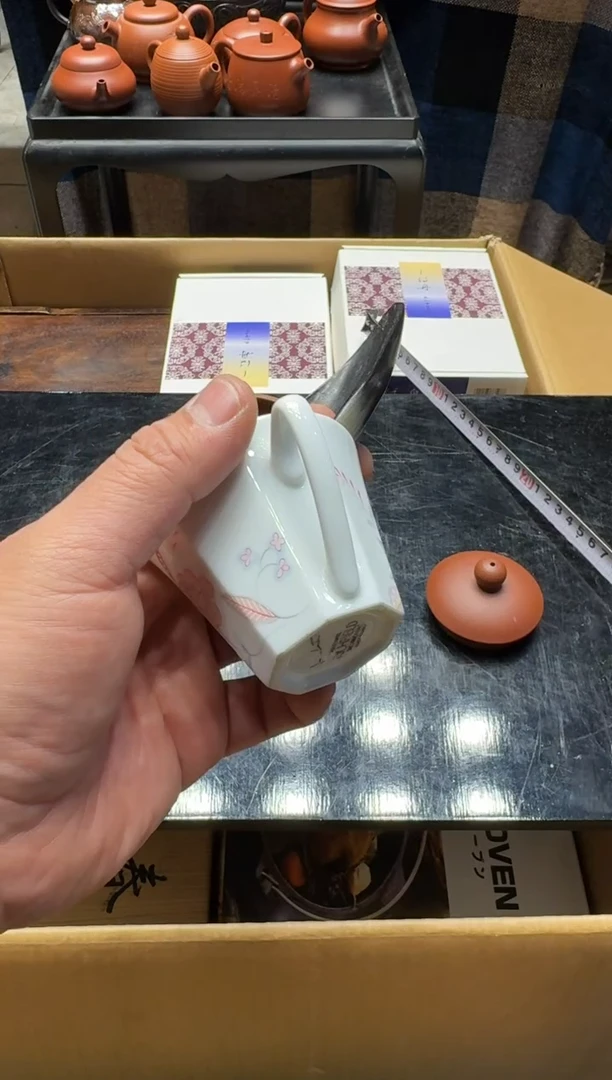 闪购商品y****u如图所示（直播下单专用链接）